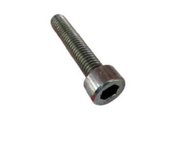 MCMASTER CARR 91292A139-EACH