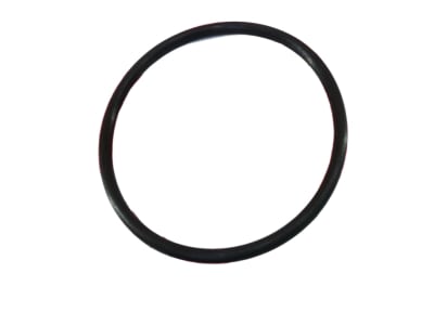 MCMASTER CARR 9452K79