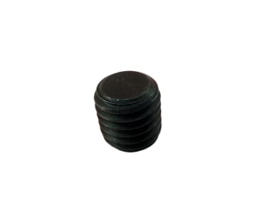 MCMASTER CARR 93245A169