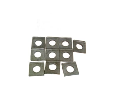 MCMASTER CARR 562-692-5911