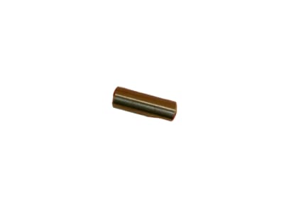 MCMASTER CARR 93600A110