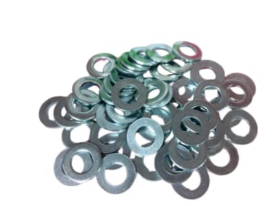 MCMASTER CARR 91166A290