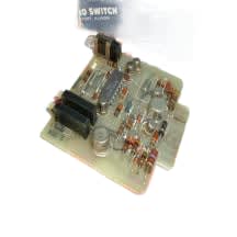 HONEYWELL DXA1770-FMT7-7701