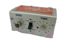 HONEYWELL FE-TR1500A