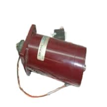 DANAHER MOTION 802D4280-29046
