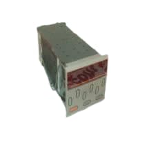 TRUMETER 9500-200/115AC