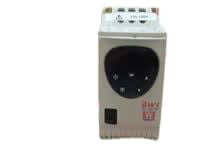 DANFOSS SW1C1S005H01