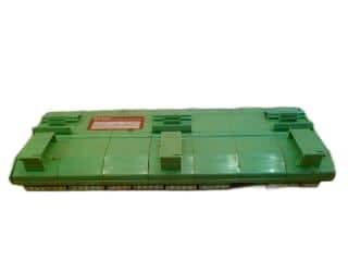 DANAHER MOTION T1171-01-T1171-1-S107-T3034B