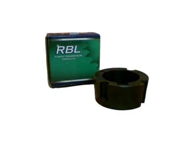 RBL 2012-1-7/8