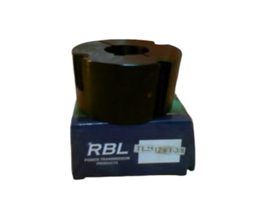 RBL TL25171-3/8