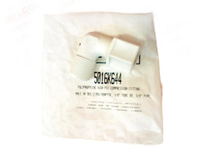 MCMASTER CARR 5016K644