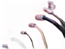 EATON CORPORATION 242200