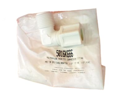 MCMASTER CARR 5016K666