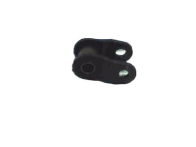 PT COMPONENTS RC80