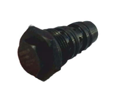 GRESEN MPC-015-TFDS
