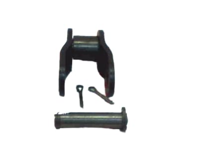 PT COMPONENTS RC100