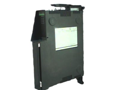 FIVES 502-03840-23R0