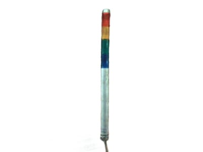 PATLITE MT