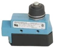 HONEYWELL BZE62RN194IWT