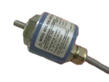 AMI ELEKTRONIK WDG40S-500-AB-G24-K2