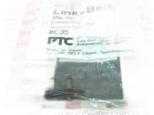 PT COMPONENTS RC-35