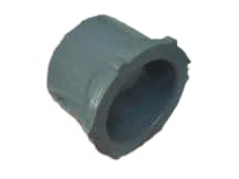 NIBCO D-2466
