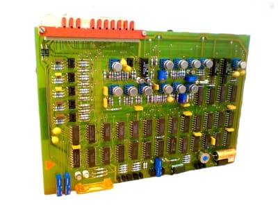 FERAG 526-284