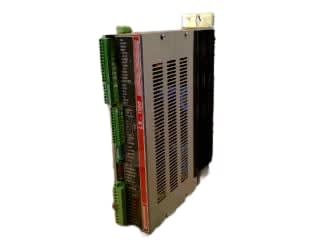 NIDEC CORP 960154-01