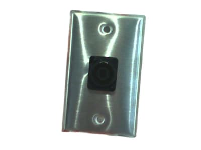 EMERSON SP-INL4MP