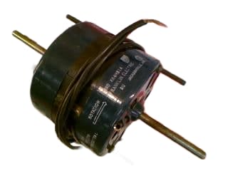 CONAIR AK4H81A