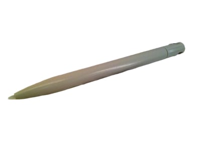 GENERAL ELECTRIC A02B0236K111