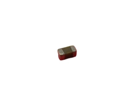 GENERIC CC.01U50SM1005