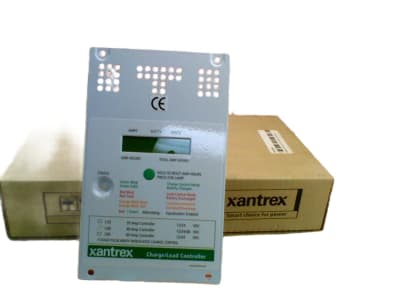 XANTREX CM