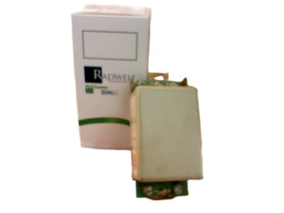 HONEYWELL 365389-1
