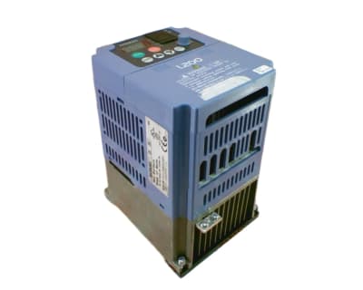 HITACHI L200-007HFU
