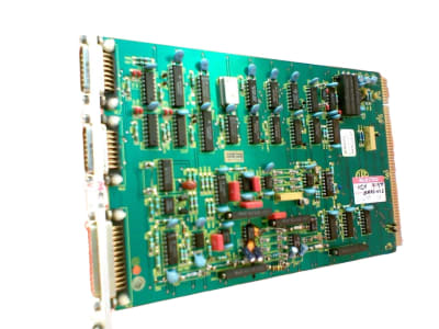 GLEASON EE179C4640A