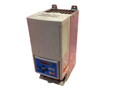 DANAHER MOTION SC4420-01000