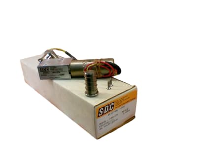 SDC 1091STA