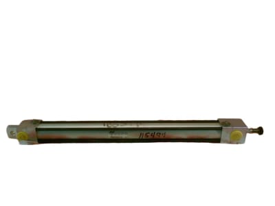 PHD INC AVP-3/4X8-1/2-DM-V