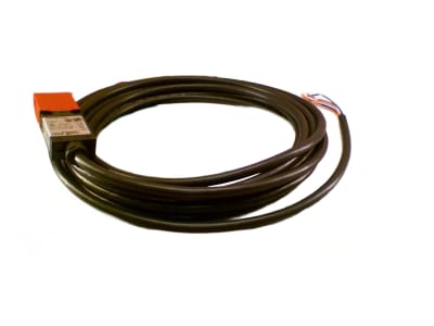 TELEMECANIQUE SENSORS XCSMP70L5