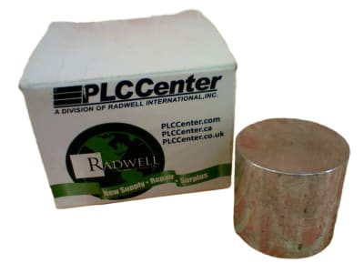 MCMASTER CARR 5735K68