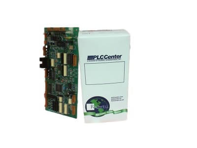 PACE JU-PRO-CPU-PBO1