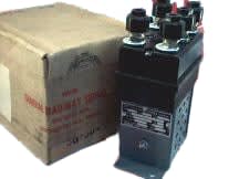 EMERSON 59847-002-10