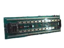 WELCO TECHNOLOGIES 14010
