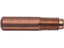 EATON CORPORATION BD-2-AK21/S33