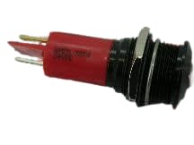 EATON CORPORATION B-MB