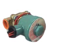 EATON CORPORATION 38793