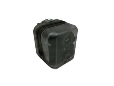 HONEYWELL DG6U