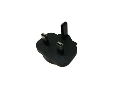 AXIS COMMUNICATIONS 503310MMEIAJCLAS