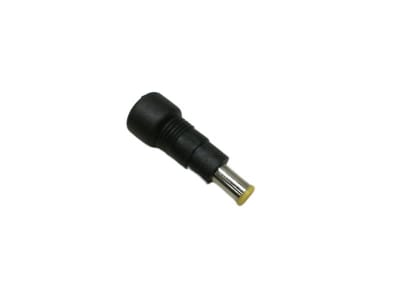 AXIS COMMUNICATIONS ACPINSUK40